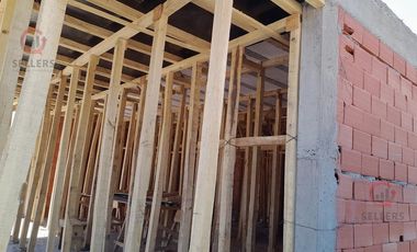 Venta - Casa 3 dorm - Los cardenales - Neuquén