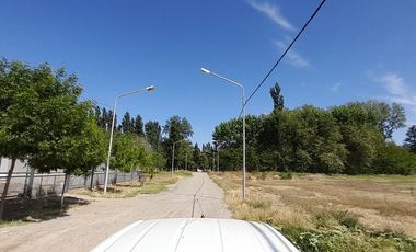 Venta - Casa 3 dorm - Los cardenales - Neuquén