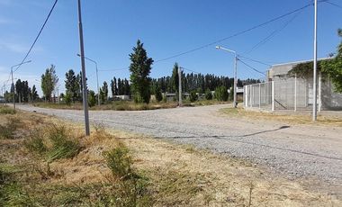 Venta - Casa 3 dorm - Los cardenales - Neuquén