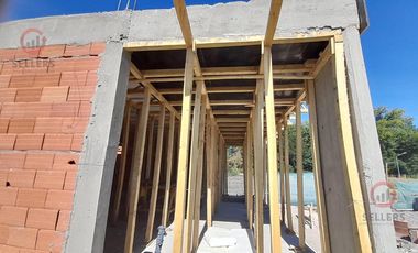 Venta - Casa 3 dorm - Los cardenales - Neuquén