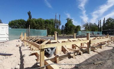 Venta - Casa 3 dorm - Los cardenales - Neuquén