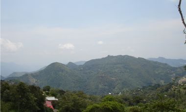 VENDO CASA CAMPESTRE - SASAIMA - URGEME MOTIVO VIAJE