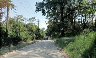 VENDO CASA CAMPESTRE - SASAIMA - URGEME MOTIVO VIAJE
