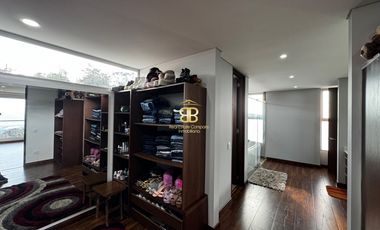 SE VENDE CASA EN YERBABUENA