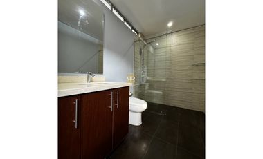 SE VENDE CASA EN YERBABUENA