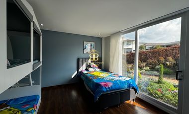 SE VENDE CASA EN YERBABUENA