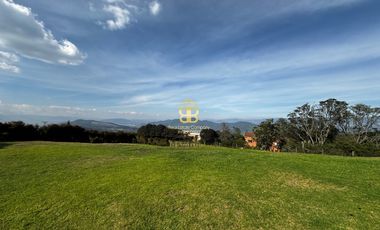 SE VENDE CASA EN YERBABUENA