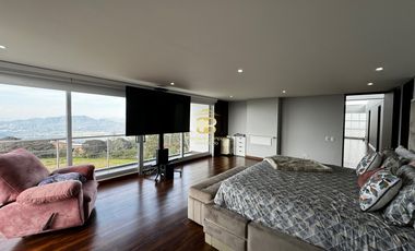 SE VENDE CASA EN YERBABUENA