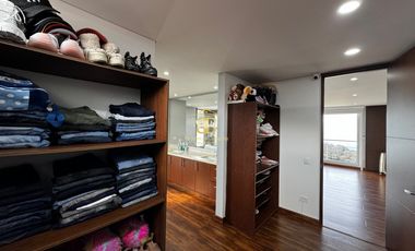 SE VENDE CASA EN YERBABUENA