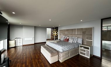 SE VENDE CASA EN YERBABUENA