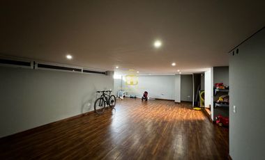 SE VENDE CASA EN YERBABUENA