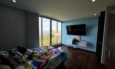 SE VENDE CASA EN YERBABUENA
