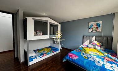 SE VENDE CASA EN YERBABUENA