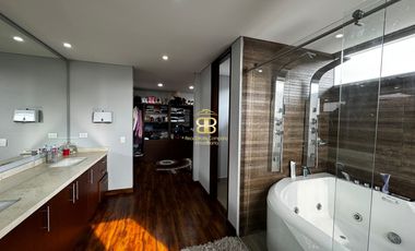 SE VENDE CASA EN YERBABUENA