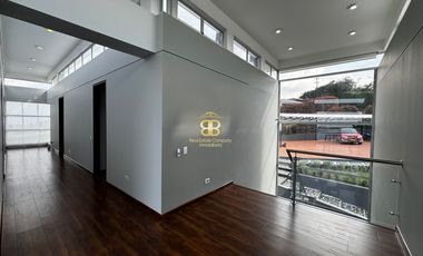 SE VENDE CASA EN YERBABUENA