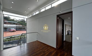SE VENDE CASA EN YERBABUENA