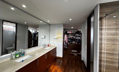 SE VENDE CASA EN YERBABUENA