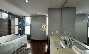 SE VENDE CASA EN YERBABUENA