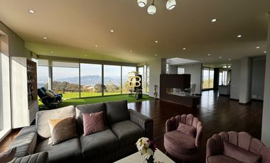 SE VENDE CASA EN YERBABUENA