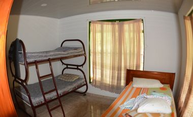 Finca en venta Anolaima Cundinamarca