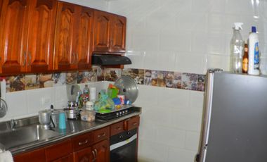 Finca en venta Anolaima Cundinamarca