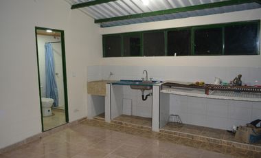 Finca en venta Anolaima Cundinamarca