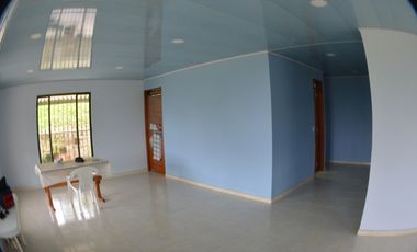 Finca en venta Anolaima Cundinamarca
