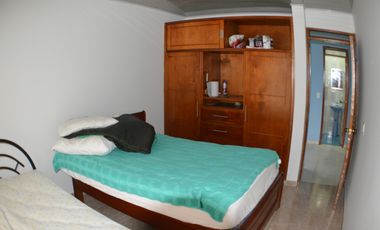 Finca en venta Anolaima Cundinamarca