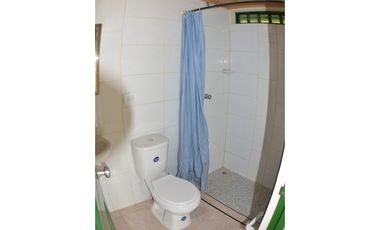 Finca en venta Anolaima Cundinamarca