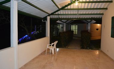Finca en venta Anolaima Cundinamarca