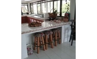 Se Vende Finca Cerca a Cartago