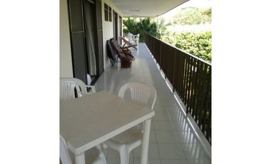 Se Vende Finca Cerca a Cartago