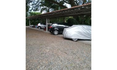 Se Vende Finca Cerca a Cartago