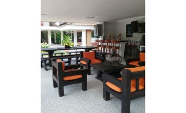Se Vende Finca Cerca a Cartago