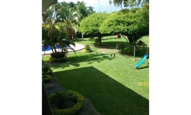 Se Vende Finca Cerca a Cartago