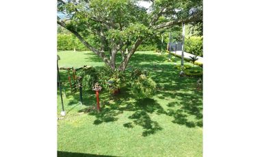 Se Vende Finca Cerca a Cartago
