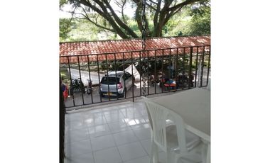 Se Vende Finca Cerca a Cartago