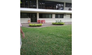 Se Vende Finca Cerca a Cartago