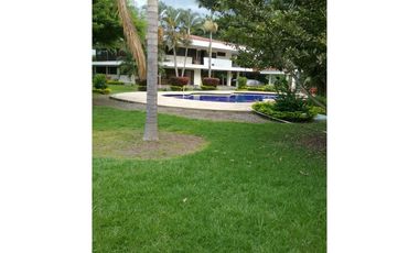 Se Vende Finca Cerca a Cartago