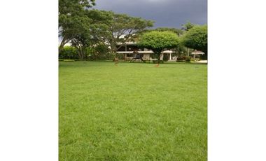 Se Vende Finca Cerca a Cartago