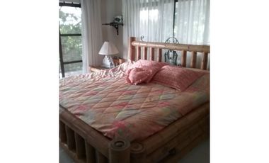 Se Vende Finca Cerca a Cartago