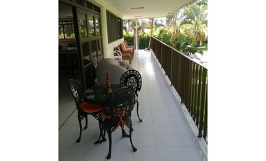 Se Vende Finca Cerca a Cartago
