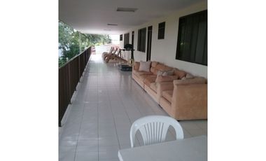 Se Vende Finca Cerca a Cartago