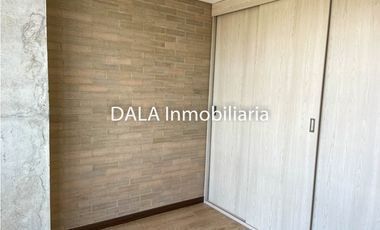 SE VENDE APARTAMENTO EN CHIA CUNDINAMARCA