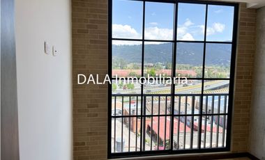 SE VENDE APARTAMENTO EN CHIA CUNDINAMARCA