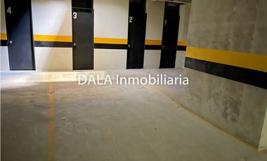 SE VENDE APARTAMENTO EN CHIA CUNDINAMARCA