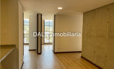 SE VENDE APARTAMENTO EN CHIA CUNDINAMARCA