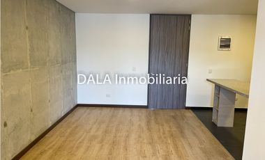 SE VENDE APARTAMENTO EN CHIA CUNDINAMARCA