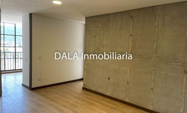 SE VENDE APARTAMENTO EN CHIA CUNDINAMARCA