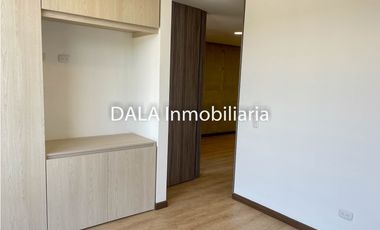 SE VENDE APARTAMENTO EN CHIA CUNDINAMARCA